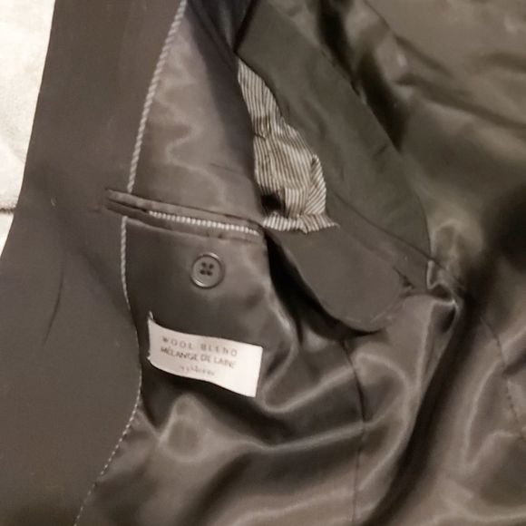 Le Chateau Tuxedo - Picture 3 of 4